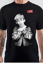 t shirts online india by Swagshirts99.in