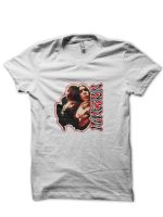 t shirts online india by Swagshirts99.in