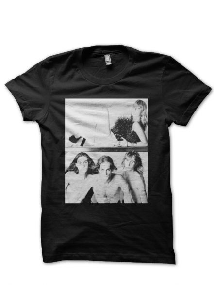 t shirts online india by Swagshirts99.in