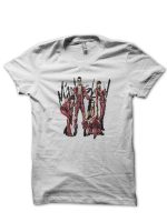 t shirts online india by Swagshirts99.in