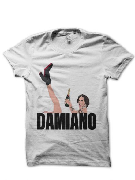 t shirts online india by Swagshirts99.in