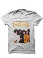 t shirts online india by Swagshirts99.in