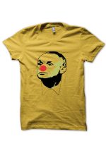 t shirts online india by Swagshirts99.in