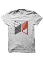 t shirts online india by Swagshirts99.in