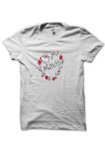 t shirts online india by Swagshirts99.in