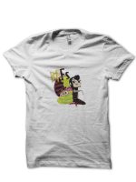 t shirts online india by Swagshirts99.in