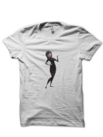 t shirts online india by Swagshirts99.in