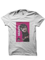 t shirts online india by Swagshirts99.in