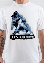 t shirts online india by Swagshirts99.in