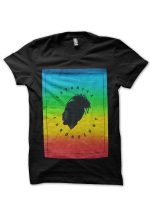 t shirts online india by Swagshirts99.in