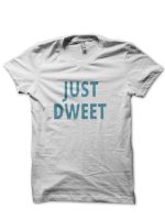 t shirts online india by Swagshirts99.in