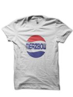 t shirts online india by Swagshirts99.in