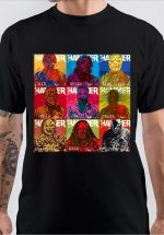 t shirts online india by Swagshirts99.in