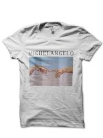 t shirts online india by Swagshirts99.in