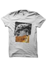 t shirts online india by Swagshirts99.in