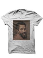 t shirts online india by Swagshirts99.in