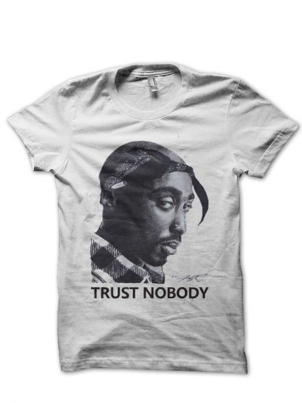 t shirts online india by Swagshirts99.in