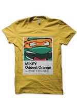 t shirts online india by Swagshirts99.in