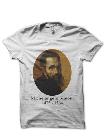 t shirts online india by Swagshirts99.in
