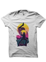 t shirts online india by Swagshirts99.in