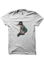 t shirts online india by Swagshirts99.in