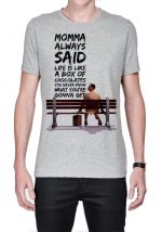 t shirts online india by Swagshirts99.in