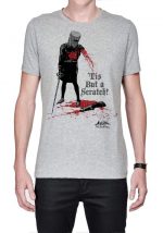 t shirts online india by Swagshirts99.in