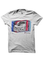 t shirts online india by Swagshirts99.in