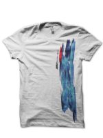 t shirts online india by Swagshirts99.in