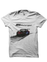 t shirts online india by Swagshirts99.in