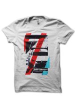 t shirts online india by Swagshirts99.in