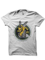 t shirts online india by Swagshirts99.in