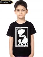 t shirts online india by Swagshirts99.in