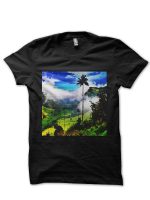 t shirts online india by Swagshirts99.in