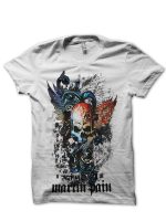 t shirts online india by Swagshirts99.in