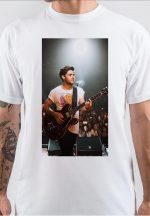 t shirts online india by Swagshirts99.in