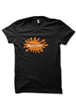 t shirts online india by Swagshirts99.in