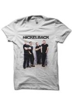 t shirts online india by Swagshirts99.in