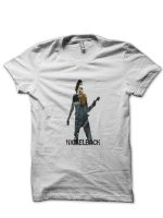 t shirts online india by Swagshirts99.in