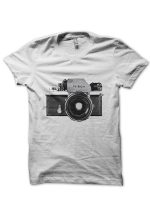 t shirts online india by Swagshirts99.in