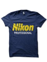 t shirts online india by Swagshirts99.in