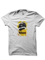 t shirts online india by Swagshirts99.in