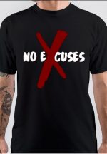 t shirts online india by Swagshirts99.in