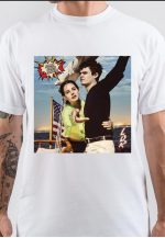 t shirts online india by Swagshirts99.in