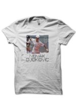 t shirts online india by Swagshirts99.in