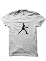 t shirts online india by Swagshirts99.in