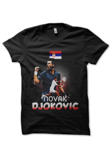 t shirts online india by Swagshirts99.in