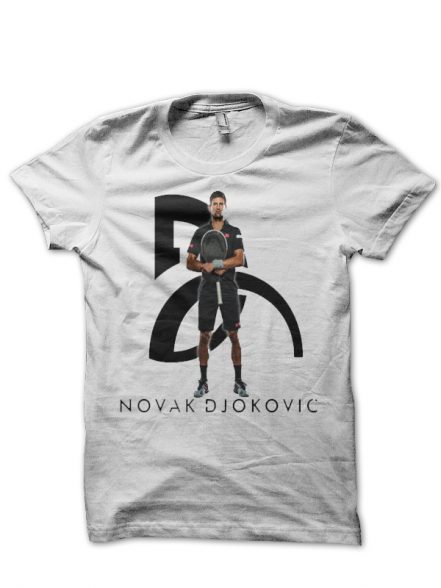 t shirts online india by Swagshirts99.in