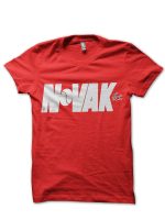 t shirts online india by Swagshirts99.in