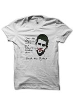 t shirts online india by Swagshirts99.in